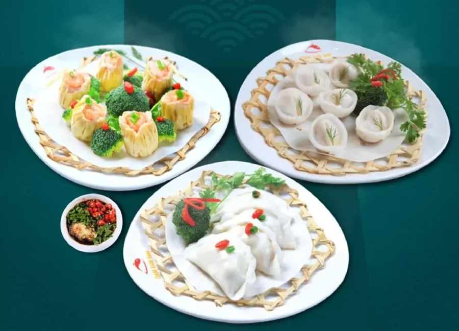 Dimsum Nhan Hai San chang kang kung e1727183437735