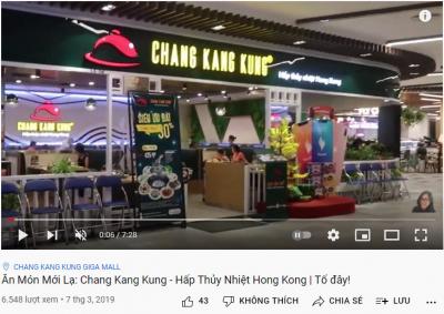 an mon moi la chang kang kung hap thuy nhiet hong kong to day 66ee8c016b4b6