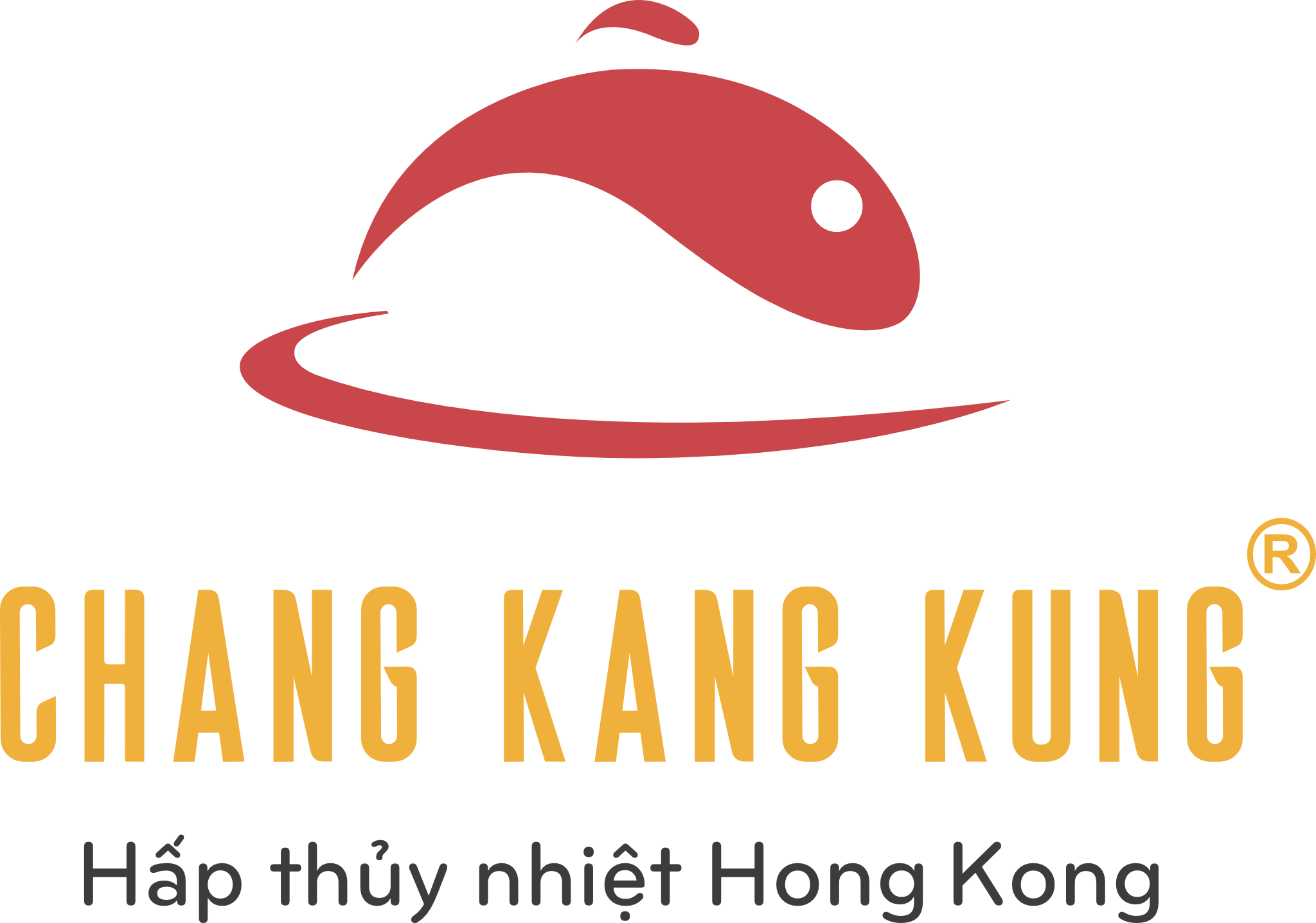 CHANG KANG KUNG