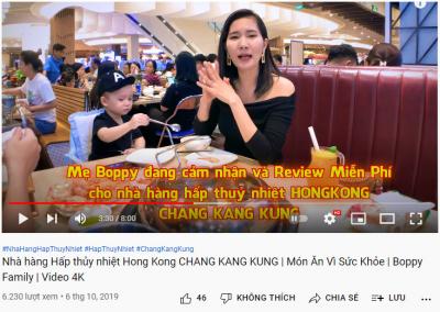 mon an vi suc khoe dang duoc ua chuong nhat tai aeon mall tan phu 66ee8bfdc31aa