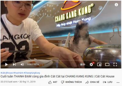 mot chiec review dang yeu tu cat cat house cua dien vien huy khanh 66ee8bf88334c