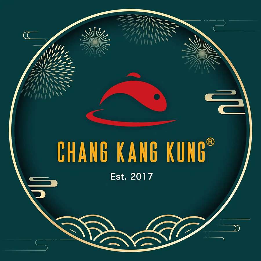 Chang Kang Kung Food